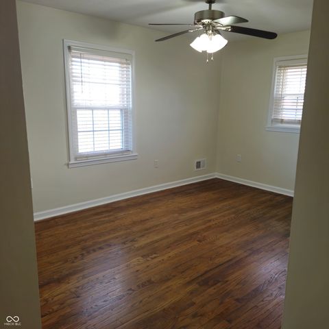 7241 Wynter Way, Indianapolis, IN 46250