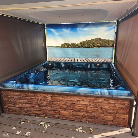 7241 Wynter Way, Indianapolis, IN 46250