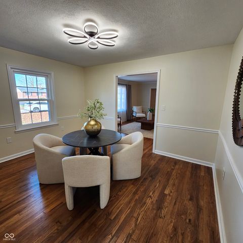 7241 Wynter Way, Indianapolis, IN 46250