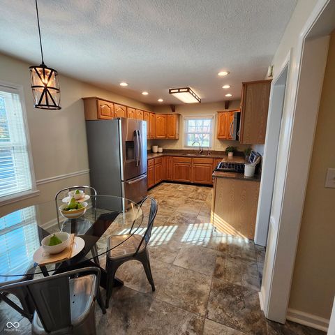 7241 Wynter Way, Indianapolis, IN 46250