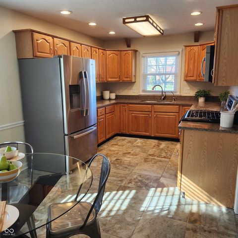 7241 Wynter Way, Indianapolis, IN 46250