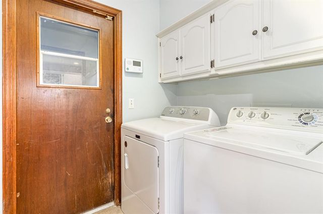 6636 Whitehall Drive, Oklahoma City, OK 73132