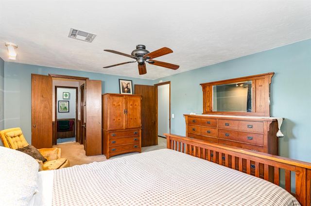 6636 Whitehall Drive, Oklahoma City, OK 73132