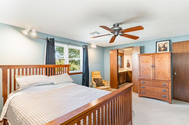 6636 Whitehall Drive, Oklahoma City, OK 73132