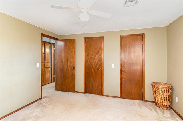 6636 Whitehall Drive, Oklahoma City, OK 73132