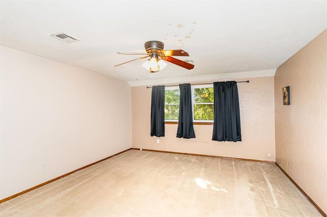 6636 Whitehall Drive, Oklahoma City, OK 73132