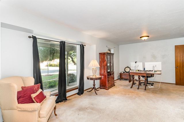 6636 Whitehall Drive, Oklahoma City, OK 73132