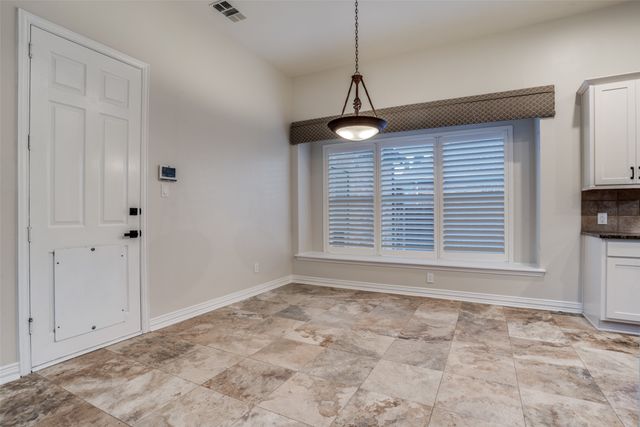 3134 Birchridge Drive, Frisco, TX 75033