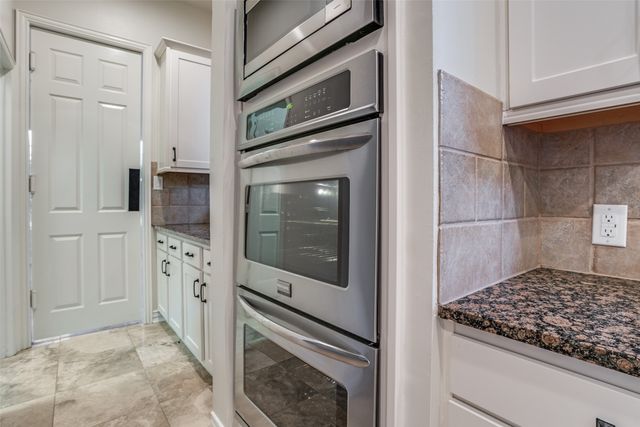 3134 Birchridge Drive, Frisco, TX 75033