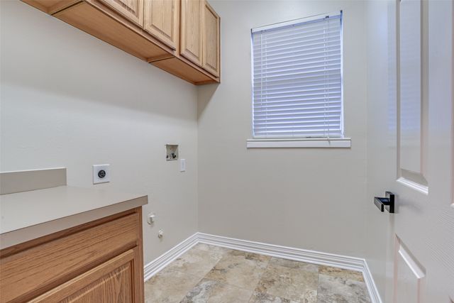 3134 Birchridge Drive, Frisco, TX 75033