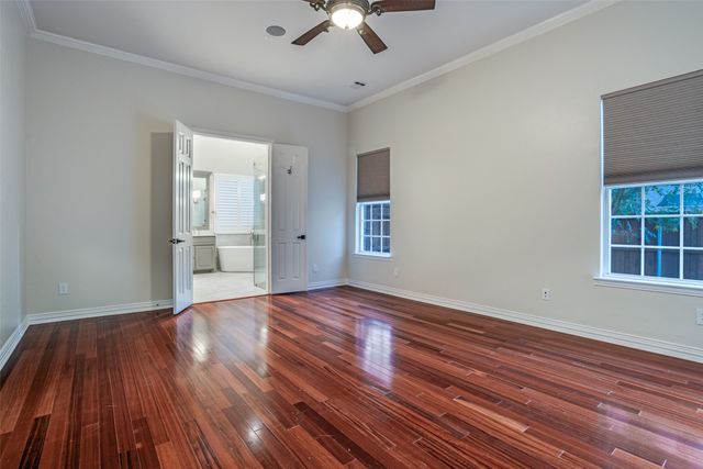 3134 Birchridge Drive, Frisco, TX 75033