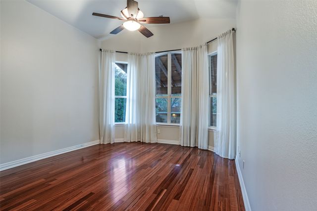 3134 Birchridge Drive, Frisco, TX 75033