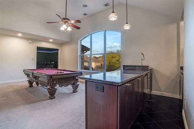 3134 Birchridge Drive, Frisco, TX 75033