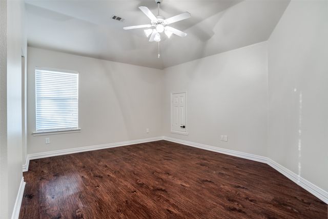 3134 Birchridge Drive, Frisco, TX 75033