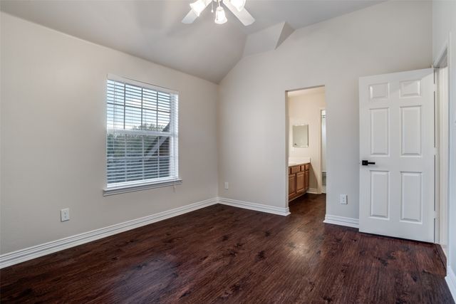 3134 Birchridge Drive, Frisco, TX 75033