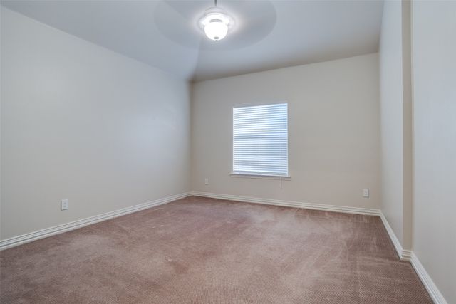 3134 Birchridge Drive, Frisco, TX 75033