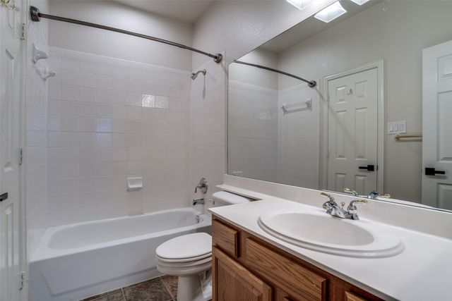 3134 Birchridge Drive, Frisco, TX 75033