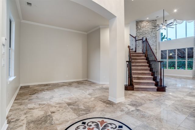 3134 Birchridge Drive, Frisco, TX 75033