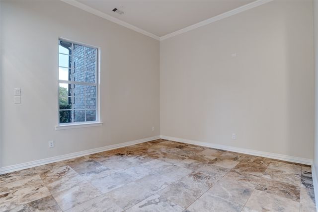 3134 Birchridge Drive, Frisco, TX 75033