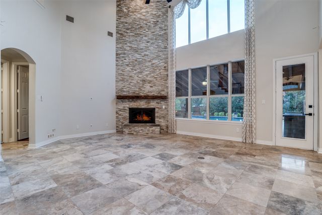 3134 Birchridge Drive, Frisco, TX 75033