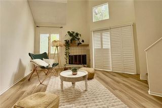 1380 W Capitol Drive 312, San Pedro, CA 90732