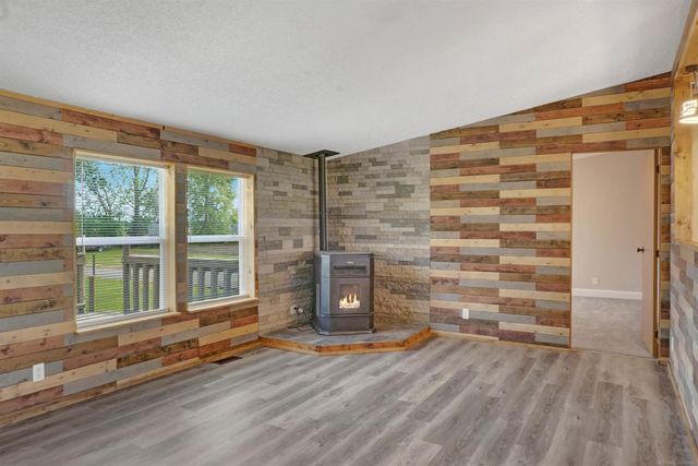 13352 Norman Road, Brockway Twp, MI 48097
