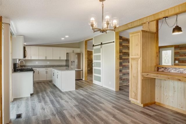 13352 Norman Road, Brockway Twp, MI 48097