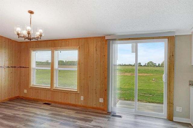 13352 Norman Road, Brockway Twp, MI 48097