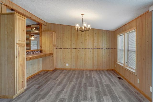 13352 Norman Road, Brockway Twp, MI 48097