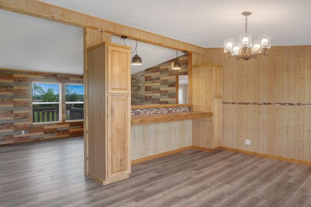 13352 Norman Road, Brockway Twp, MI 48097
