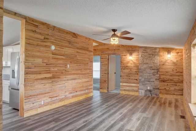 13352 Norman Road, Brockway Twp, MI 48097