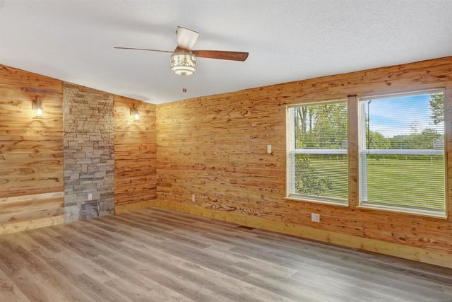 13352 Norman Road, Brockway Twp, MI 48097