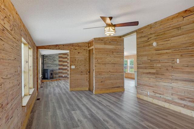 13352 Norman Road, Brockway Twp, MI 48097