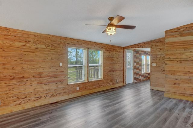13352 Norman Road, Brockway Twp, MI 48097