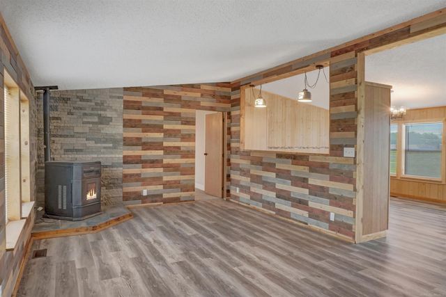 13352 Norman Road, Brockway Twp, MI 48097