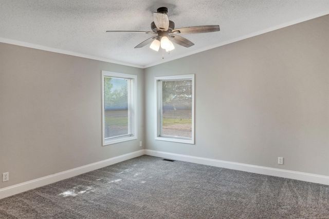 13352 Norman Road, Brockway Twp, MI 48097