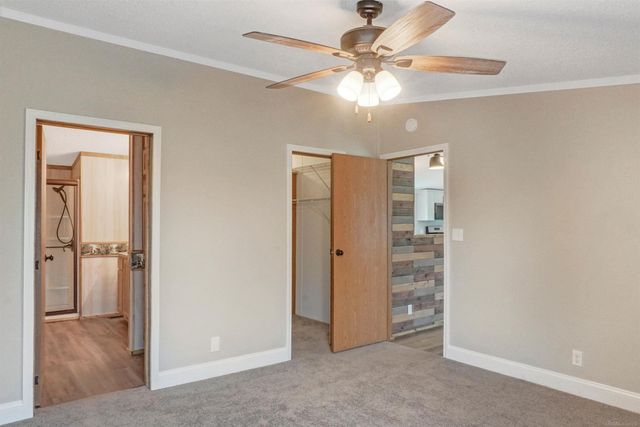 13352 Norman Road, Brockway Twp, MI 48097