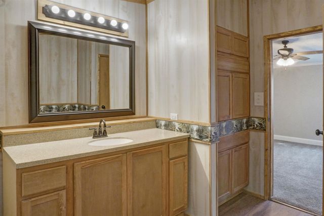 13352 Norman Road, Brockway Twp, MI 48097