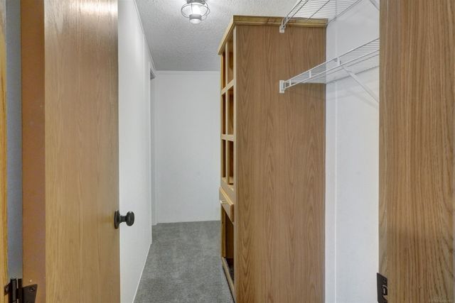 13352 Norman Road, Brockway Twp, MI 48097
