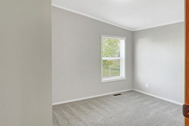 13352 Norman Road, Brockway Twp, MI 48097