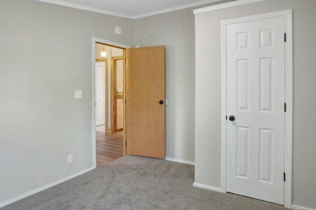13352 Norman Road, Brockway Twp, MI 48097