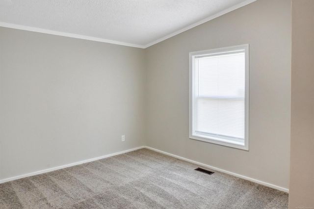13352 Norman Road, Brockway Twp, MI 48097