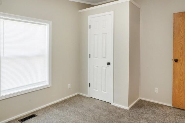 13352 Norman Road, Brockway Twp, MI 48097