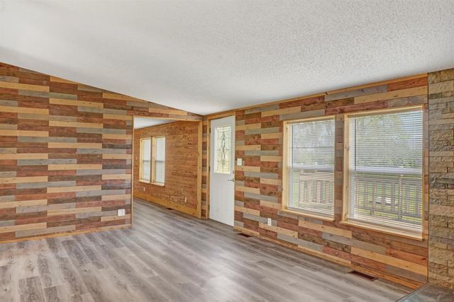 13352 Norman Road, Brockway Twp, MI 48097