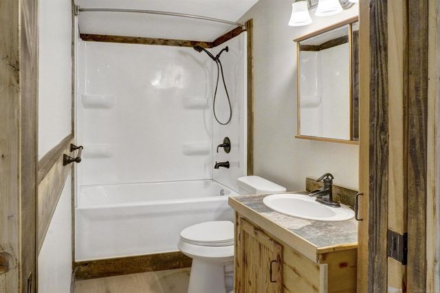13352 Norman Road, Brockway Twp, MI 48097