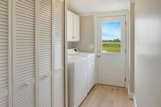 13352 Norman Road, Brockway Twp, MI 48097