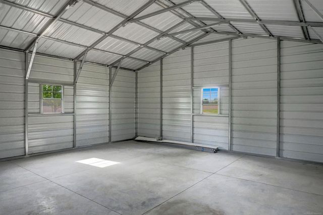 13352 Norman Road, Brockway Twp, MI 48097