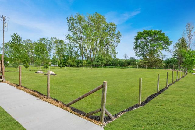13352 Norman Road, Brockway Twp, MI 48097
