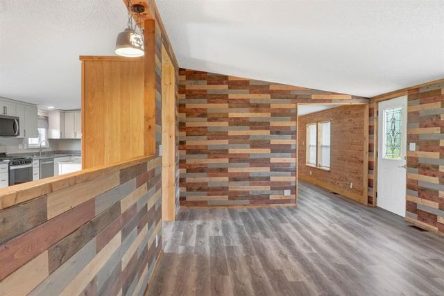 13352 Norman Road, Brockway Twp, MI 48097