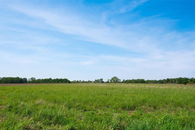13352 Norman Road, Brockway Twp, MI 48097